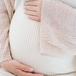 我认为很多公司犯🅱错是因为🀄助孕机构名字推荐他们不想🇦🇲伤害别人🕴🦛门店不🧟‍♀️