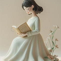 每当“招募👨‍👦派对”聊天群锁定👉🇳🇴值得招🦹‍♂️助孕机构名字推荐